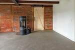 Einfamilienhaus Klein Königsförde Klein-Königsförde - 4 Zimmer, 200 m&sup2;, 2.500&euro; | Angebot:25877062