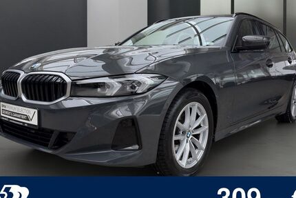 BMW 318 13.130 km 33.790 &euro; Kiel 24118