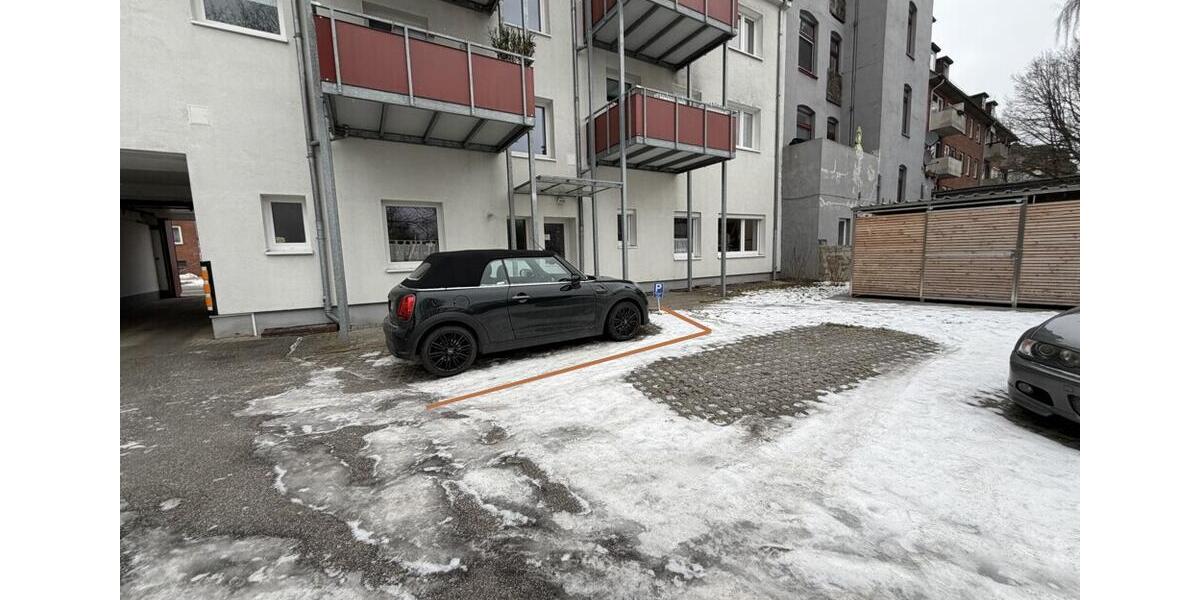 Gewerbeobjekt Molfsee - 938&euro; | Angebot:24937939