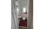 Erdgeschoßwohnung Molfsee - 4 Zimmer, 85 m&sup2;, 1.450&euro; | Angebot:26412526