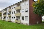 Etagenwohnung Kiel Wik - 3 Zimmer, 64 m&sup2;, 189.000&euro; | Angebot:22145803