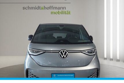 VW ID. Buzz 26.000 km 39.980 &euro; Kiel 24114