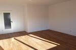 Dachgeschoßwohnung Nortorf - 2.5 Zimmer, 69 m&sup2;, 680&euro; | Angebot:26612126