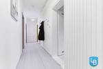 Etagenwohnung Kiel Gaarden-Ost - 4 Zimmer, 94 m&sup2;, 169.000&euro; | Angebot:26894697