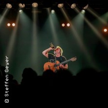 Götz Widmann - Party Time 31.01.2026 Die Pumpe