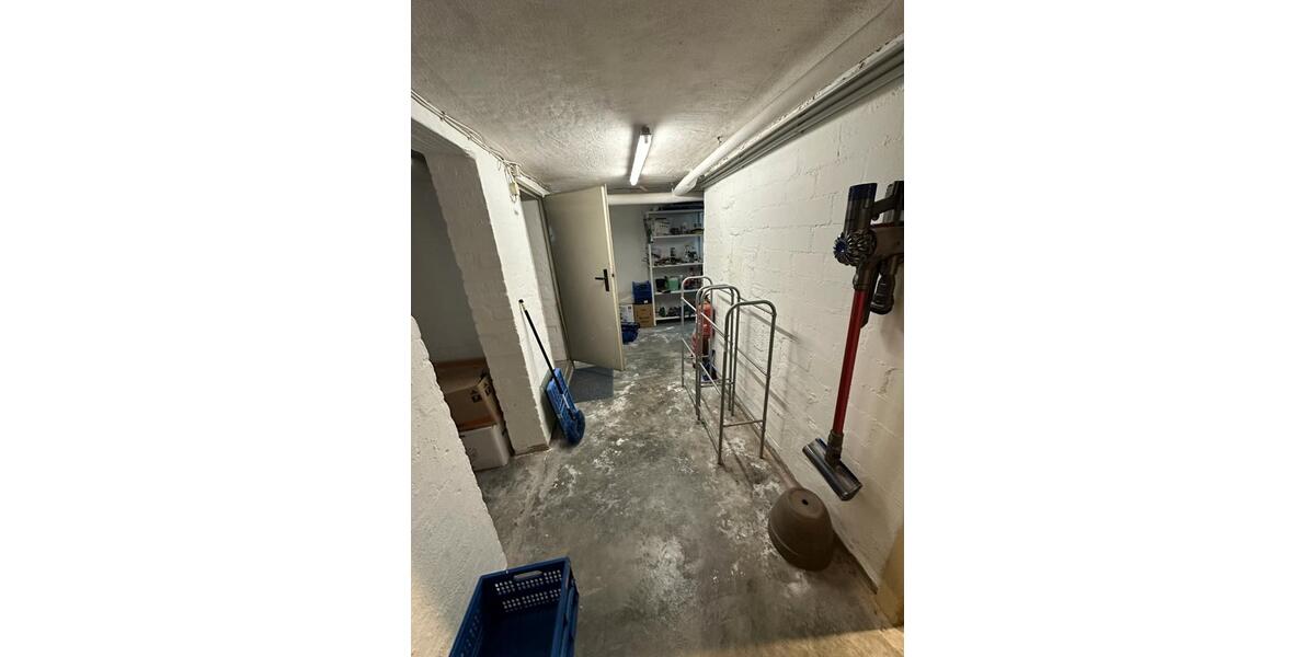 Doppelhaushälfte Kiel Ellerbek - 4 Zimmer, 101 m&sup2;, 395.000&euro; | Angebot:26720127