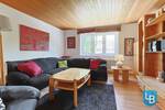 Reihenmittelhaus Kiel Elmschenhagen-Nord - 3 Zimmer, 79 m&sup2;, 169.000&euro; | Angebot:26799201