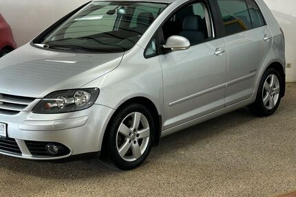 VW Golf Plus 176.250 km 3.990 &euro; Kiel 24146