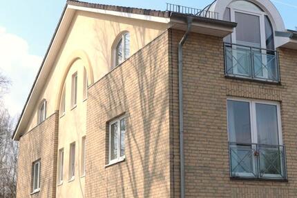 Wohnung Kiel Ellerbek - 2 Zimmer, 50 m&sup2;, 748&euro; | Angebot:26050943