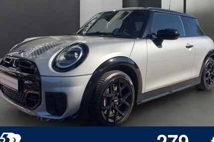 Mini Cooper C 10.480 km 28.750 &euro; Neumünster 24539
