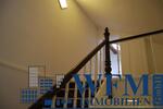Gewerbeobjekt Neumünster - 1.550&euro; | Angebot:26255712