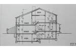 Reihenendhaus Kiel Suchsdorf - 5 Zimmer, 97 m&sup2;, 395.000&euro; | Angebot:26614428