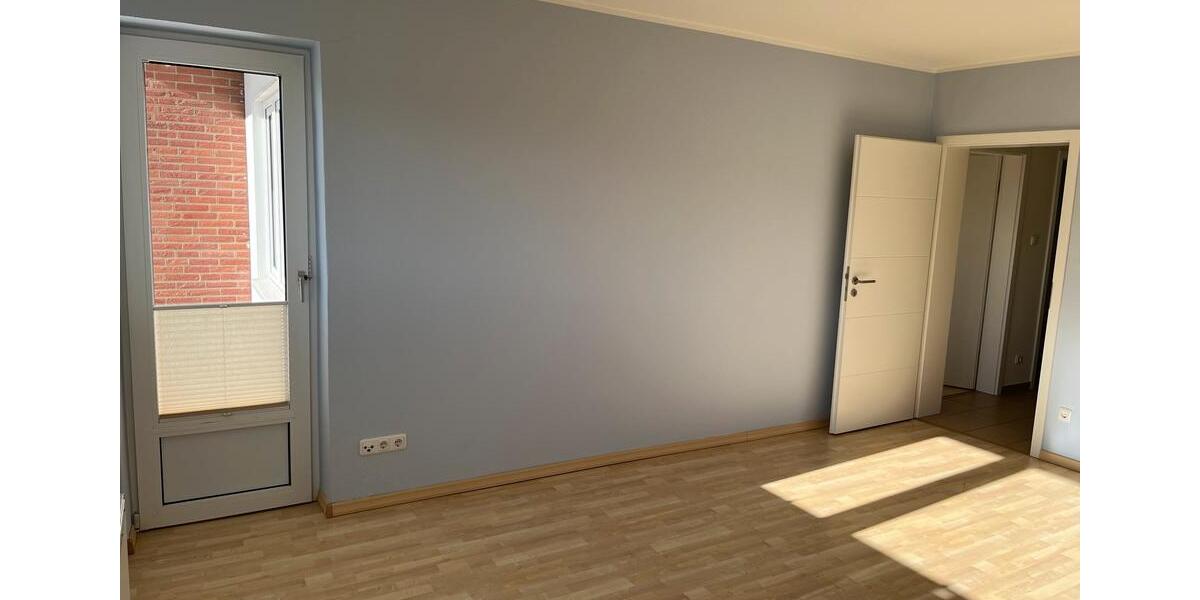 Etagenwohnung Schwentinental Klausdorf - 2 Zimmer, 57 m&sup2;, 189.000&euro; | Angebot:27145487