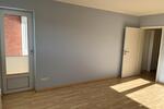 Etagenwohnung Schwentinental Klausdorf - 2 Zimmer, 57 m&sup2;, 189.000&euro; | Angebot:27145487