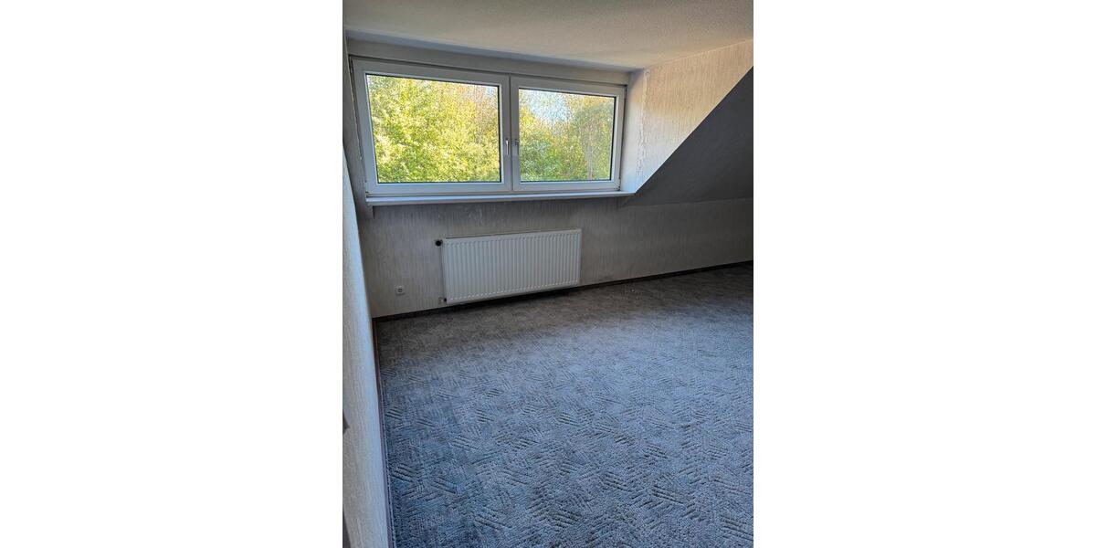 Einfamilienhaus Laboe - 5 Zimmer, 207 m&sup2;, 560.000&euro; | Angebot:26621118