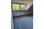 Einfamilienhaus Laboe - 5 Zimmer, 207 m&sup2;, 560.000&euro; | Angebot:26621118