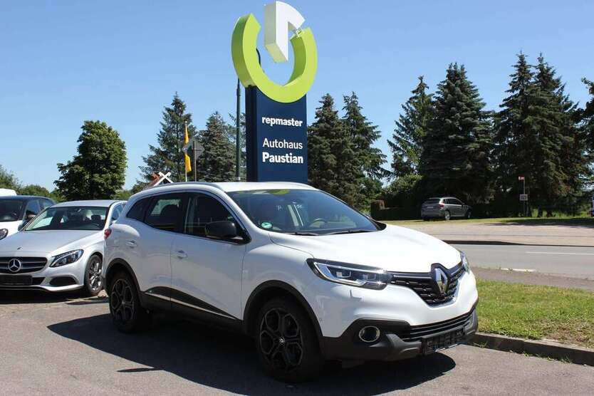 Kadjar