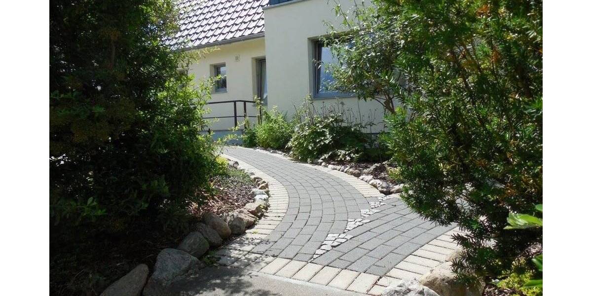 Einfamilienhaus Laboe - 5 Zimmer, 131 m&sup2;, 455.000&euro; | Angebot:25772846