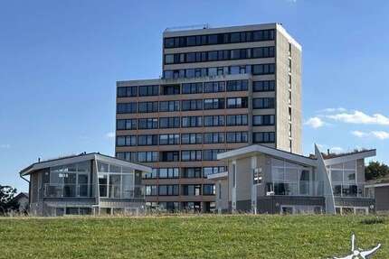Wohnung Wendtorf - 1 Zimmer, 33 m&sup2;, 105.000&euro; | Angebot:27524200
