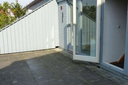 Wohnung zum Mieten in Kiel 1.080 € 86.5 m² 3 zimmer