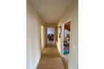 Erdgeschoßwohnung Gettorf - 3 Zimmer, 90 m&sup2;, 800&euro; | Angebot:26471030