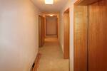 Einfamilienhaus Altenholz Klausdorf - 4 Zimmer, 489.000&euro; | Angebot:26418235