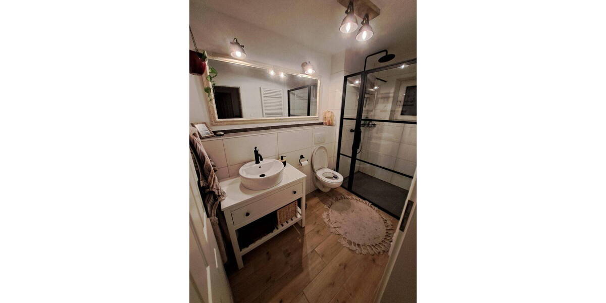 Doppelhaushälfte Quarnbek Stampe - 4 Zimmer, 104 m&sup2;, 430.000&euro; | Angebot:25782127
