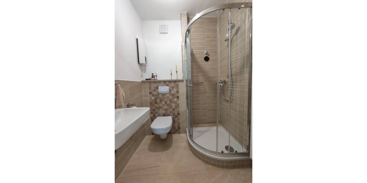 Etagenwohnung Kiel Wellingdorf - 2 Zimmer, 46 m&sup2;, 776&euro; | Angebot:26306306