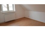 Dachgeschoßwohnung Osterrönfeld - 2.5 Zimmer, 65 m&sup2;, 575&euro; | Angebot:25380668