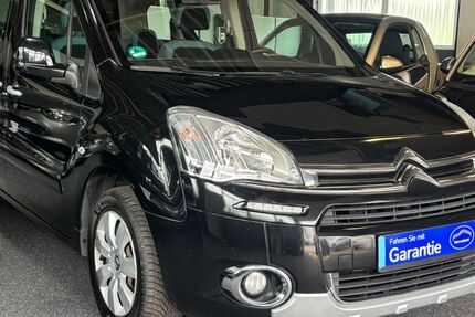 Citroen Berlingo 147.000 km 7.990 &euro; Kiel 24145