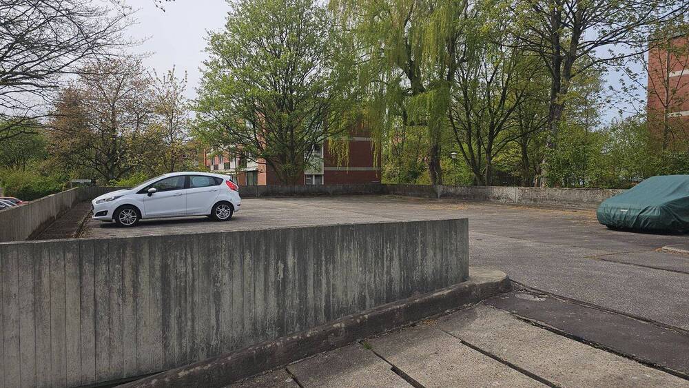 Etagenwohnung Büdelsdorf - 4 Zimmer, 102 m&sup2;, 174.000&euro; | Angebot:26343610