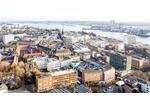 Gewerbeobjekt Kiel - 3.290&euro; | Angebot:26014504