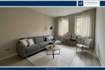 Etagenwohnung Kiel Gaarden-Ost - 2 Zimmer, 47 m&sup2;, 752&euro; | Angebot:25539264