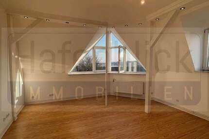 Wohnung zum Kaufen in Kiel 298.000 € 85 m² 2 zimmer