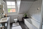 Reihenendhaus Nähe Meer - Reihenendhaus Wendtorf | Angebot:26383978