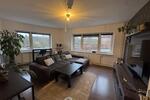 Etagenwohnung Kiel Ellerbek - 2 Zimmer, 56 m&sup2;, 535&euro; | Angebot:25436152