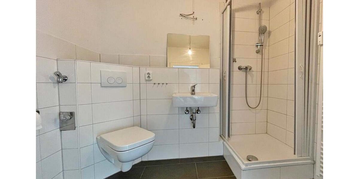 2-Zimmerwohnung in Schilksee 2 zimmer