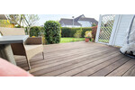 Reihenendhaus Nähe Meer - Reihenendhaus Wendtorf | Angebot:26693852