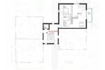 Etagenwohnung Eckernförde Borby - 2 Zimmer, 78 m&sup2;, 515.500&euro; | Angebot:26825611