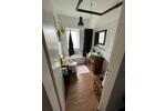 Dachgeschoßwohnung Tasdorf - 2 Zimmer, 44 m&sup2;, 396&euro; | Angebot:26544552