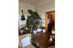 Erdgeschoßwohnung Kiel Neumühlen-Dietrichsdorf - 3 Zimmer, 108 m&sup2;, 850&euro; | Angebot:26342006