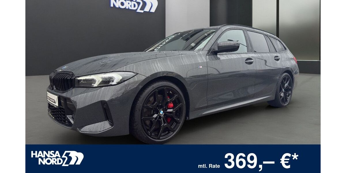 BMW 318 13.159 km 39.750 &euro; Neumünster 24539