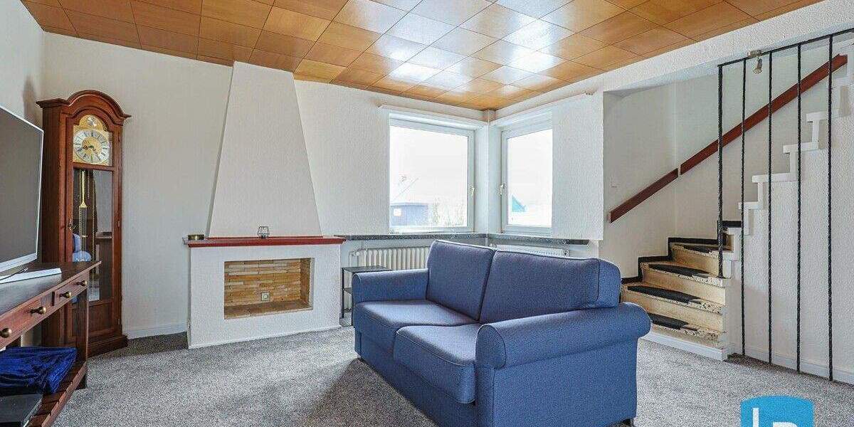 Mehrfamilienhaus, Wohnhaus Kiel Neumühlen-Dietrichsdorf - 1 Zimmer, 360 m&sup2;, 649.000&euro; | Angebot:24610130