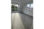 Dachgeschoßwohnung Kiel Meimersdorf - 2 Zimmer, 69 m&sup2;, 970&euro; | Angebot:26536021