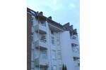 Etagenwohnung Kiel Südfriedhof - 2 Zimmer, 59 m&sup2;, 740&euro; | Angebot:26930267