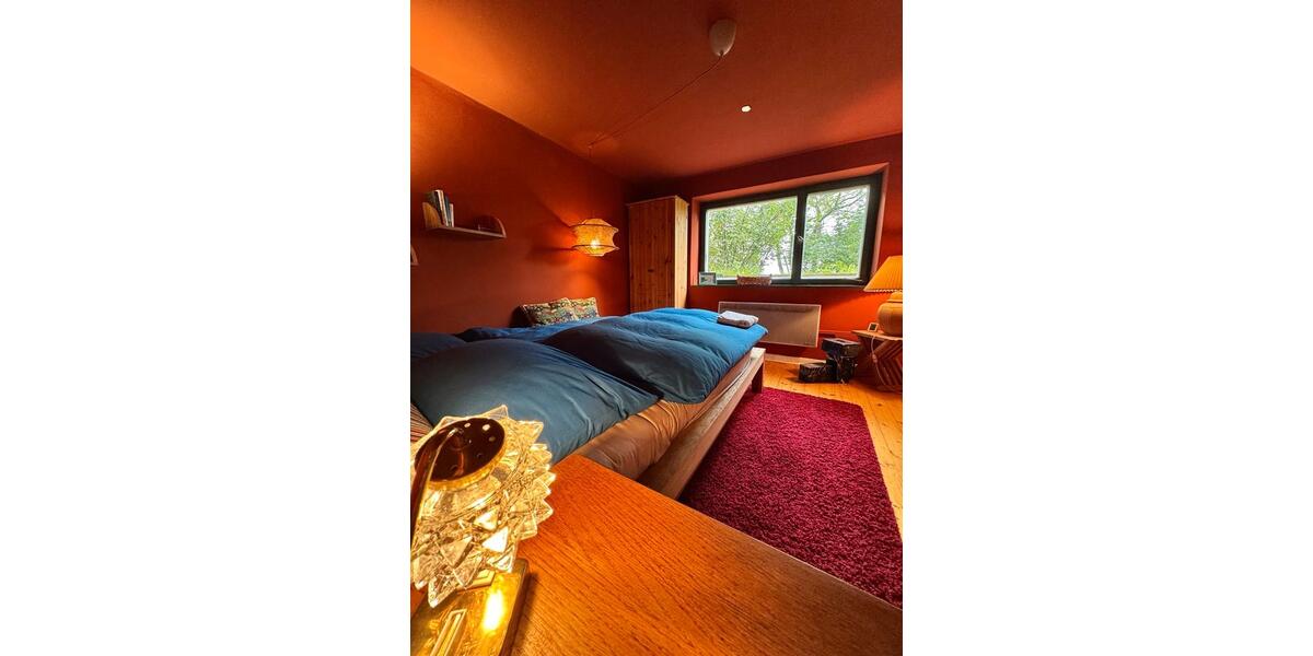 VERMIETUNG HAUS AM SEE 4 zimmer