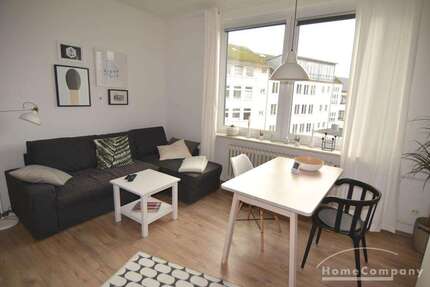 Zimmer Kiel - 1 Zimmer, 850&euro; | Angebot:26643980