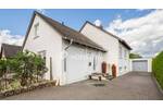 Einfamilienhaus Neumünster Gartenstadt - 5 Zimmer, 84 m&sup2;, 235.000&euro; | Angebot:26886596