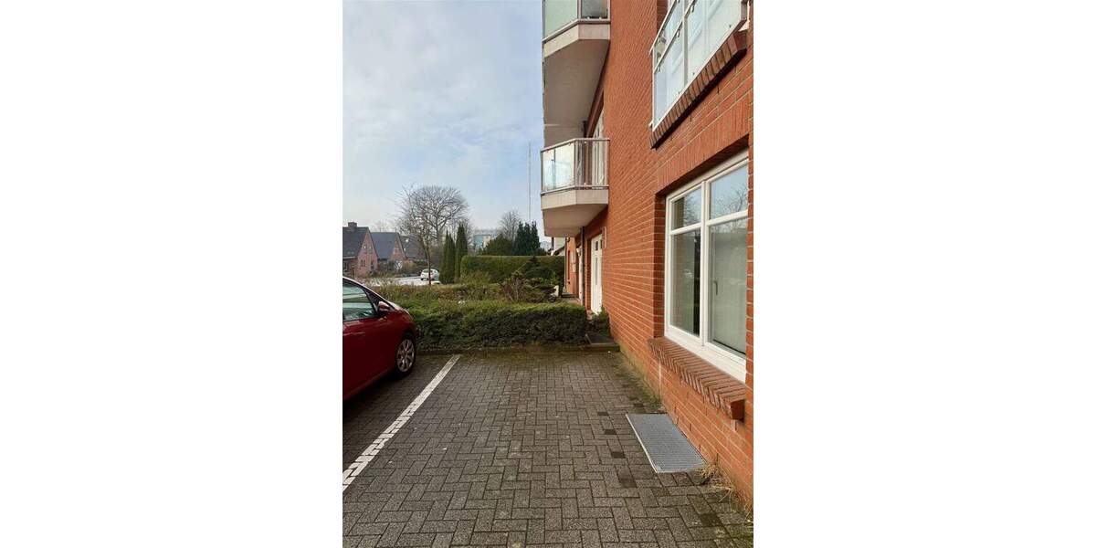 Gewerbeobjekt Kronshagen - 1.415&euro; | Angebot:25704665