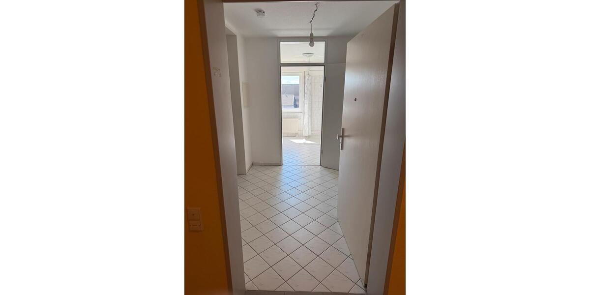 Etagenwohnung Schwentinental - 2 Zimmer, 60 m&sup2;, 198.000&euro; | Angebot:27096240